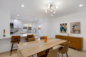 Delightful South Pasadena Home
